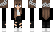 chloexjessie Minecraft Skin