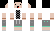 Yodudeldu Minecraft Skin