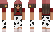 cellaborona Minecraft Skin