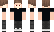 Rediah_ Minecraft Skin