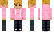 CaiGuyCrafter Minecraft Skin