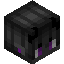 enderspin player head preview