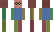 nuget Minecraft Skin