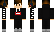 _marc1_ Minecraft Skin