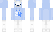 Nordjk Minecraft Skin