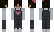 sl0thzy Minecraft Skin