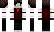 mylesdotpng Minecraft Skin