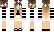 bonniethebunny Minecraft Skin