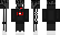 angoncy Minecraft Skin