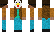 andredegouveia1 Minecraft Skin