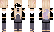 BT_PungPu Minecraft Skin