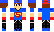 Loic Minecraft Skin