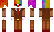 AJhd_ Minecraft Skin