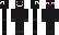 Poptrick Minecraft Skin