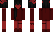 marg0o Minecraft Skin