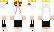 Szymeqpl Minecraft Skin