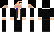 mazur37 Minecraft Skin