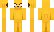 LStinky Minecraft Skin