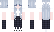 lilly Minecraft Skin