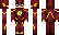 Saxs Minecraft Skin