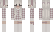 kqiq Minecraft Skin