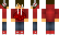 igal_24 Minecraft Skin