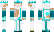 Jebobross Minecraft Skin