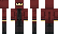 maniman05 Minecraft Skin