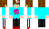 WorldByAdam Minecraft Skin