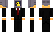 FlyingDuckTaken Minecraft Skin