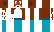 blakorexandgem Minecraft Skin