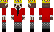 SlothK Minecraft Skin