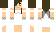 anime_lover713 Minecraft Skin