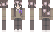 lapuetaa Minecraft Skin