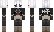 __Divination__ Minecraft Skin