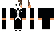 xXShadowPlaysXx Minecraft Skin