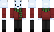 ItsKnarfy Minecraft Skin