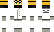 GGjoeliousGG Minecraft Skin