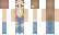 Arriii Minecraft Skin