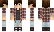 Dylan Minecraft Skin