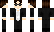 mcwasian Minecraft Skin