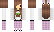 person50 Minecraft Skin