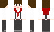 ddotty Minecraft Skin