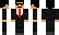 Hal_90k Minecraft Skin