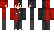 axelkowal Minecraft Skin