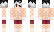 Gannicus96 Minecraft Skin