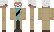 Kuoppar Minecraft Skin