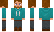 fWhipcam Minecraft Skin