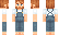 fWhipCam Minecraft Skin