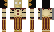 galixerwon Minecraft Skin